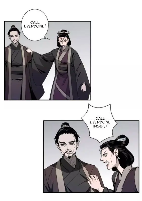 Mo Dao Zu Shi Chapter 8 image 14_optimized